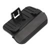 Trunk Lid Handle Plastic Precise Fit OEM Standard 84635 SEA 003ZF for Accord 2014 To 2022