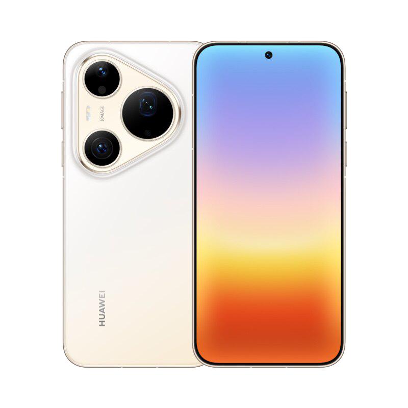 Huawei Pura 90 Pro MAX (CN Version)