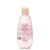 KSR LG Ardpo Fresh Skin 380ml / For Professionals / For Commercial Use / [WFJ7PDS_251029]