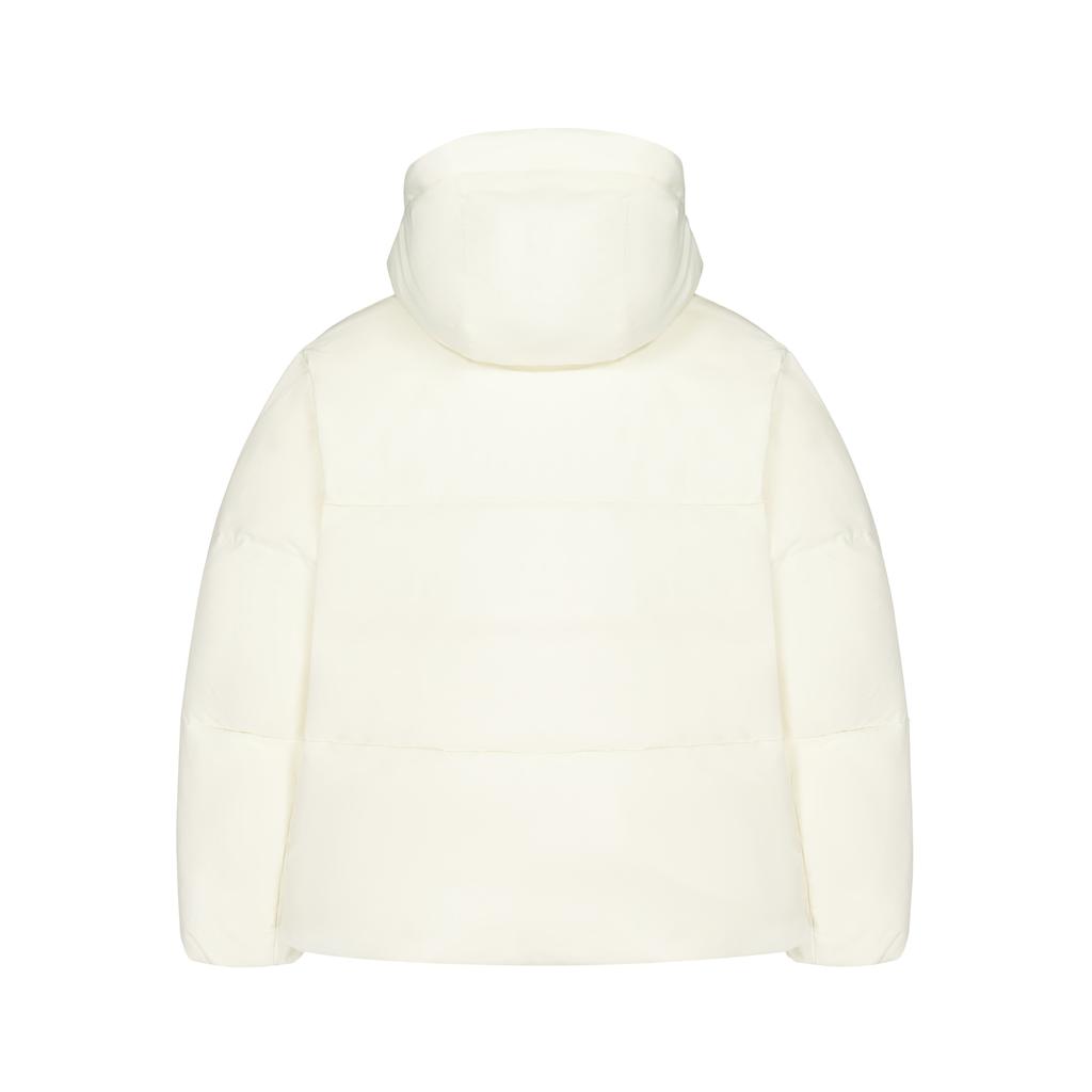 New Balance Down Jacket Women's AWJ53398-AGA