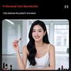 HuiBoShi T80S 4K Live Streaming Camera