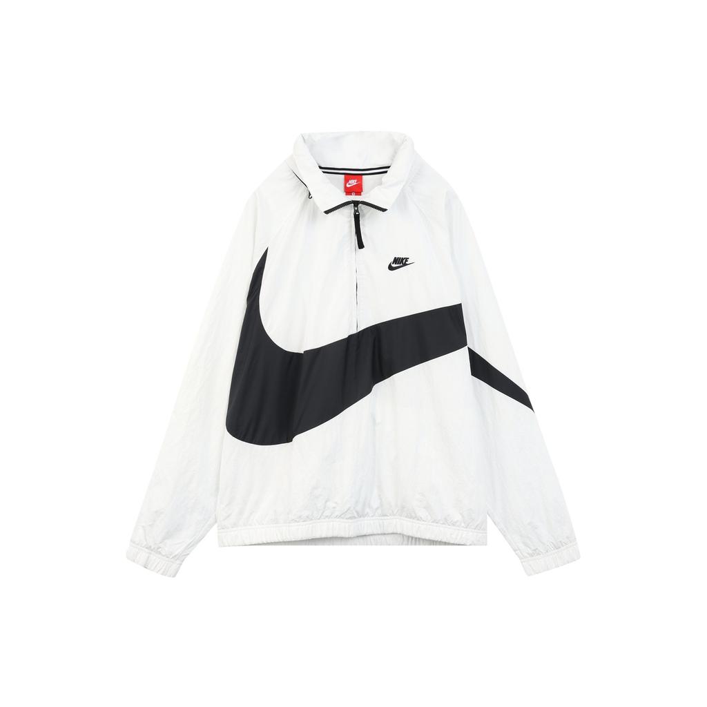 Nike Jackets Men's Lapel Moderate Other Aj1404-121
