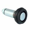 Upper Side Door Roller Renault Master III Opel Movano B Nissan NV400 2010-2023 60N1Z-76 GTU_07