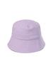 DYNAFIT Basic Bucket Hat_Pastel Violet