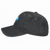 2026 Perfect 2023 Australian Open Tennis Tournament Design Baseball Cap Mountaineering Icon Hat Men Golf Women Men's