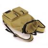 Urban Backpack with Dual-Use Design – Convertible Drawstring Shoulder Bag for Men & Women – Perfect for Daily Commute & Outdoor Adventures