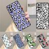 China Panda Creative Hard Phone Case for Samsung Galaxy Note 10 Pro S26 Ultra S23 S24 FE S25 S21 S22 PLUS Shockproof Cove