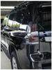 LED Tail Light for 2010-2023 Toyota Prado