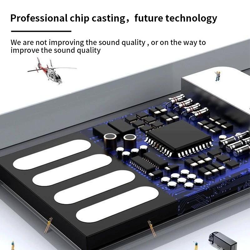 Samolepka na auto USB flash disk pro auto Tesla přenosný mini typ C USB flash disk paměťový klíč Příslušenství do interiéru auta pro Tesla Model 3 Model