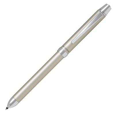 Skrivredskap – Bläckpennor