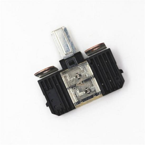 Car 125A/80A Multi Fuse for Hyundai Accent i10 i20 Venue Kia Rio Soul 1879005000