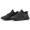Nike Odyssey React 2 Shield 'Black Metallic Silver' Women's BQ1672-001