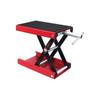 Electric Motorcycle & Vehicle Repair Lift Platform