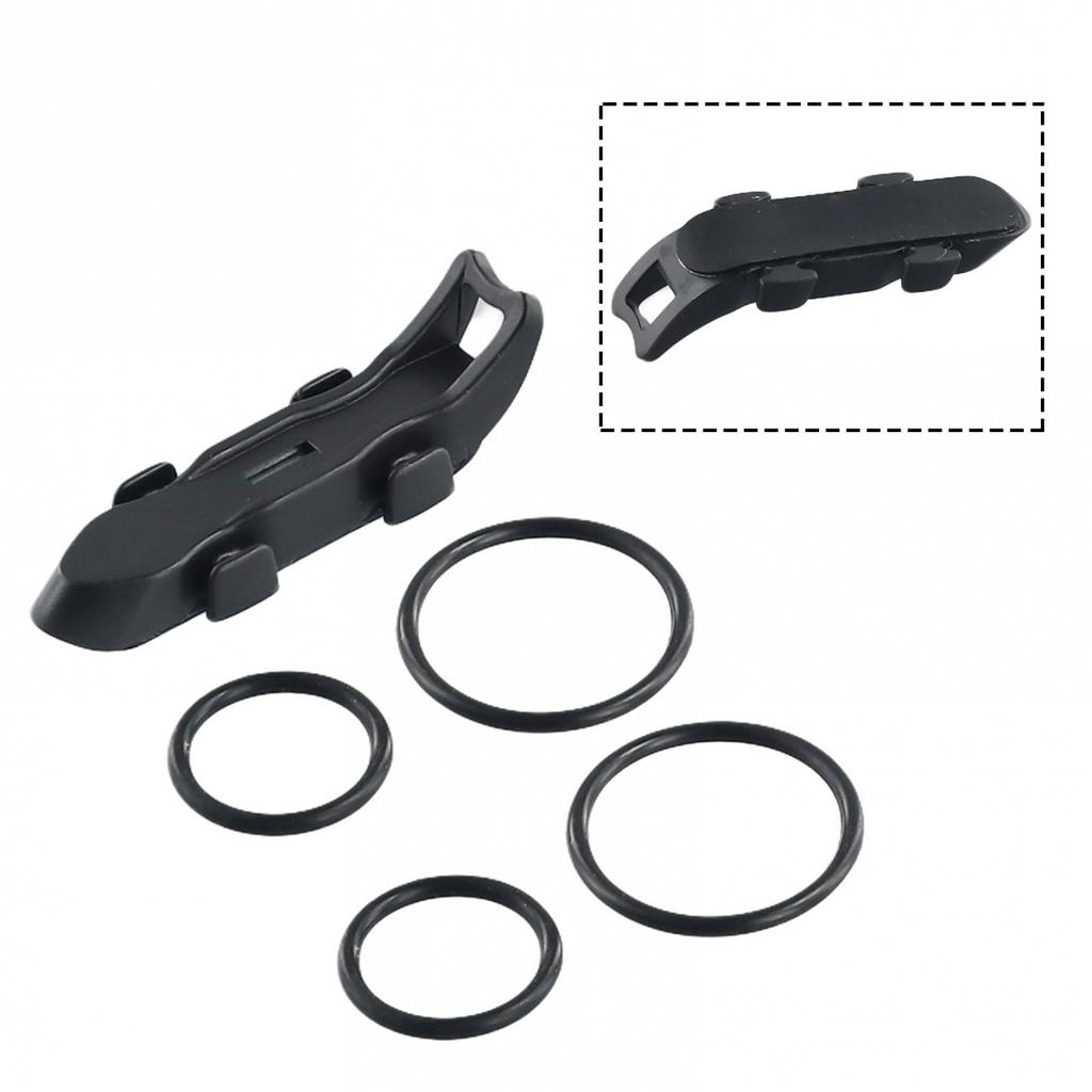 Bait Hangers Bait Hangers Black Magnetic Magnetic Hook
