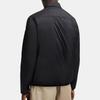 Moncler Down Jacket Unisex Black K10911G00004597YD999