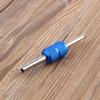 Automobile Valve Core Wrench Tire Remover Installer Car Air Conditioning Repair Tools