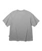 URBANSTOFF Summer Day Tee (Melange)