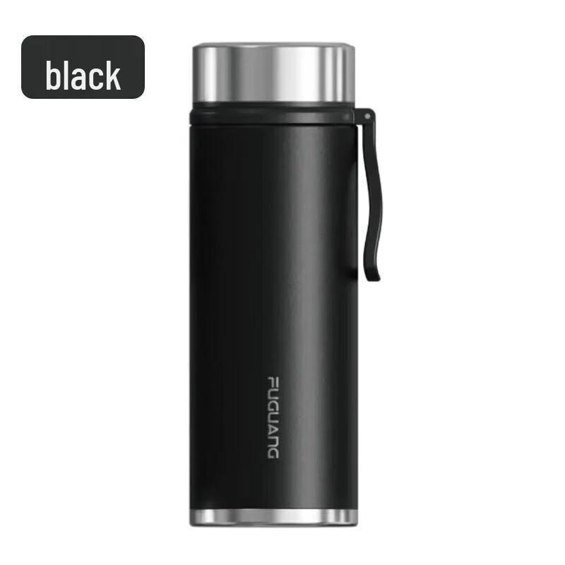 Fuguang Shunyu Stainless Steel Vacuum Flask