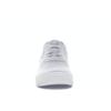 Nike Air Force 1 Flyknit Low 2.0 Pure Platinum Unisex Sneakers White AV3042-100