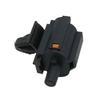 For Hyundai Kia Ambient Air Temperature Sensor & Pigtail 96985-3X000 96985-2D000