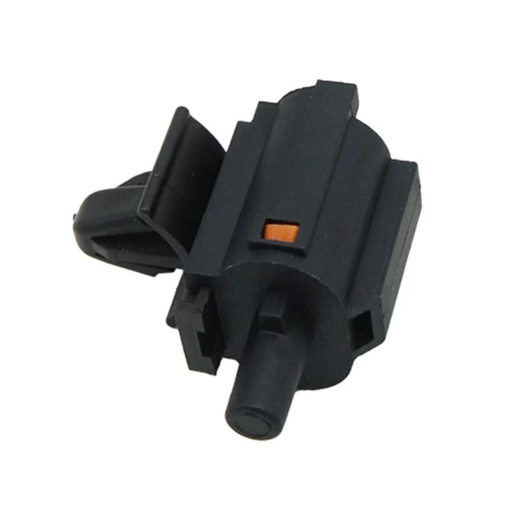 Ambient Air Temperature Sensor & Pigtail For Hyundai Kia 96985-3X000, 969852D000