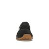 Reebok Adidași Unisex Nano X4 Black Gum Gri Pur Lee 100074185