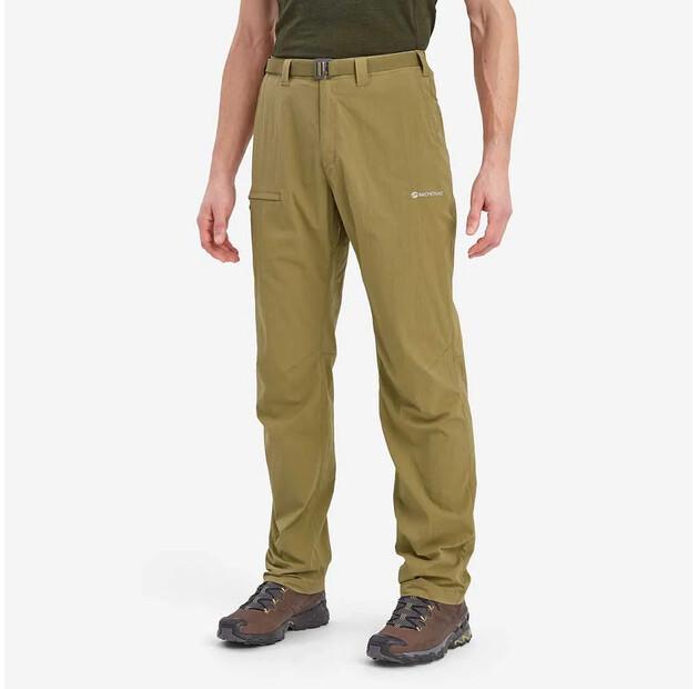 Montane Pants Terra Lite