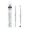 CHIFURE - Eyeliner Pencil