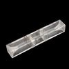 Steel Caterpillar Eddy Worm Catcher Trap Freshwater Aquarium Coral Saltwater Fish Worm Catcher Plastic Material
