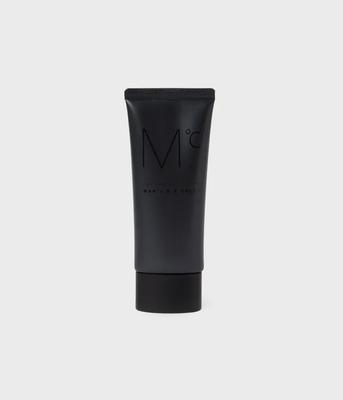 BB Cream pentru bărbați