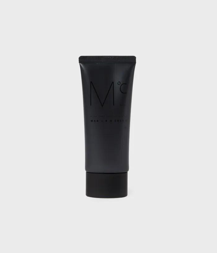 Men's BB Cream