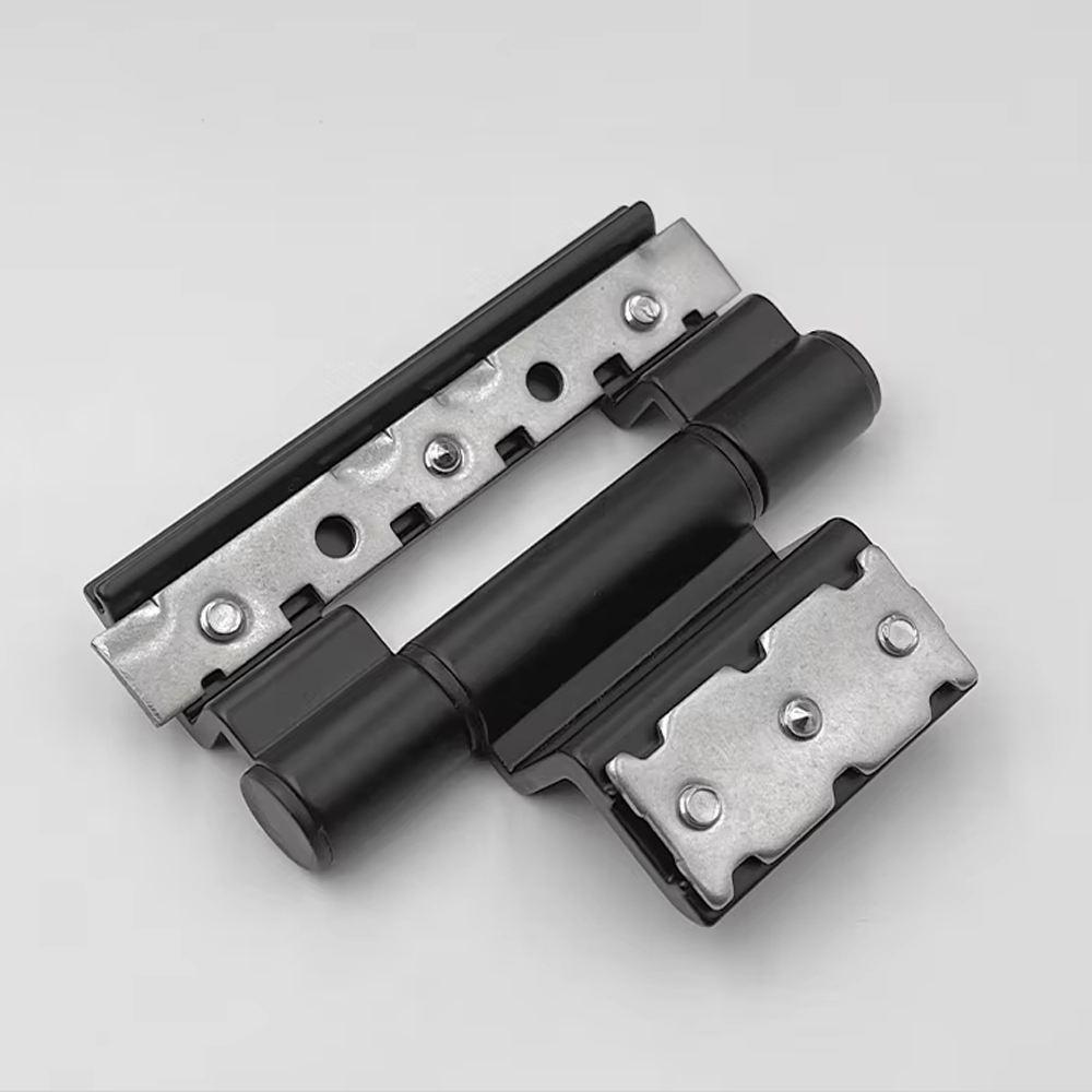 Hardware Door and Window Accessories Window Hinges Folding Hinges Aluminum Alloy Ultra Strong Window Hinges