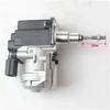 06K145612E 06K145612F 06K145721K 06K145702A Compatible For VW turbocharged actuators