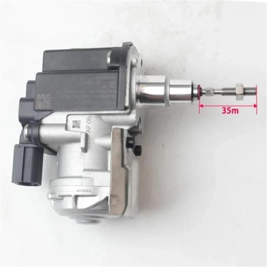 06K145612E 06K145612F 06K145721K 06K145702A Compatible For VW turbocharged actuators