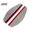Rearview Mirror Rain Protector Rhinestone Car Side Visor Guard, Anti-Glare Rear View Exterior Decorative Accessories Eyebrows, Widened Arc Mirrors