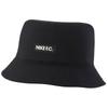 Nike Bucket Hats Unisex Black Casual DH2516-010