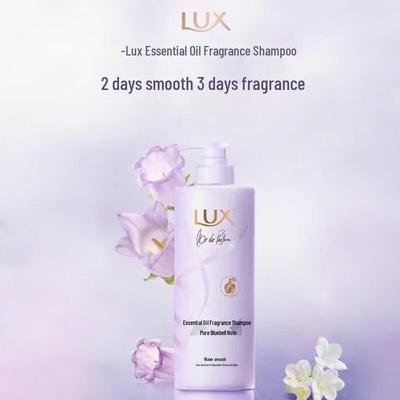 Shampoo e balsami per capelli – Shampoo
