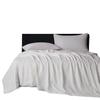 Faunen Pure Silk Quilt