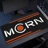 The Expanse MCRN Mouse Pad High Quality Natural Rubber Mouse Pad The Most Professional Washable Laptop Mouse Pad