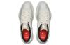Puma Style Rider Attempt Mu 'Grey Violet' 373477-01