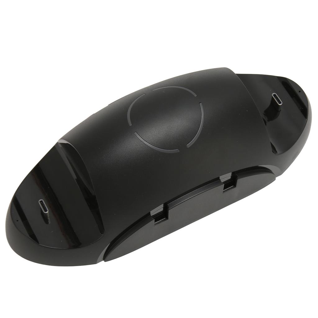 Game Controller Ladestation Smart Hocheffizient 6 in 1 Ladestation für Switch für Joy Con