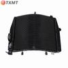 Kawasaki ZX-10R 2011-2019 Radiator Assembly Upgrade