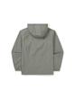 Snowpeak Apparel Root Out Pocket Windbreaker (S25Mmrwb60) Light Khaki