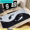 Accesorii pentru calculatoare – Mouse pad-uri și suporturi mână