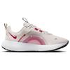Nike React Escape Run 2 Light Orewood Brown Desert Berry Women Sneakers Cream Light-Soft-Pink University-Red DJ9976-102
