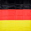 Bannière drapeau allemagne 90x150cm