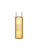 Clarins Loción Tónica Hidratante Para Piel Normal A Seca 200ml
