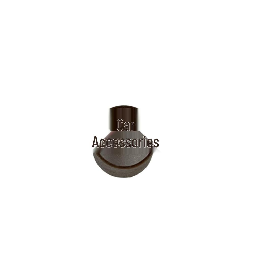 HP4 Series High-Pressure Oil Pump Accessory, Small Size (949198-0260)