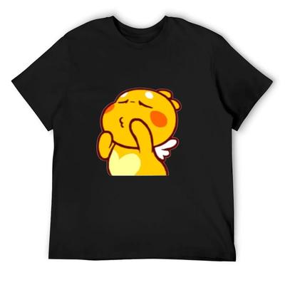 T-shirts e tops – T-Shirts