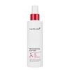 Red Clear Cica Body Mist